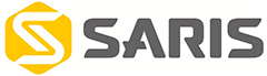 SARIS cyklistické produkty