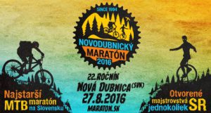 Saris-nosiče-sponzor-novodubnický-maratón