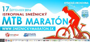Snežnicky-maraton-saris-.nosiče-sponzor