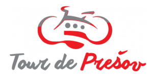 Tour-de-prešov-saris-nosiče-sponzo